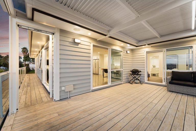 Photo of property in 112 Hibiscus Coast Highway, Red Beach, 0932