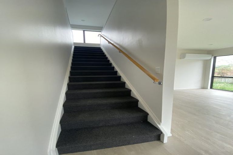 Photo of property in 22d Tui Crescent, Manurewa, Auckland, 2102