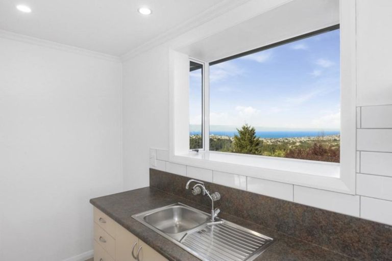 Photo of property in 55 Mooltan Street, Halfway Bush, Dunedin, 9010