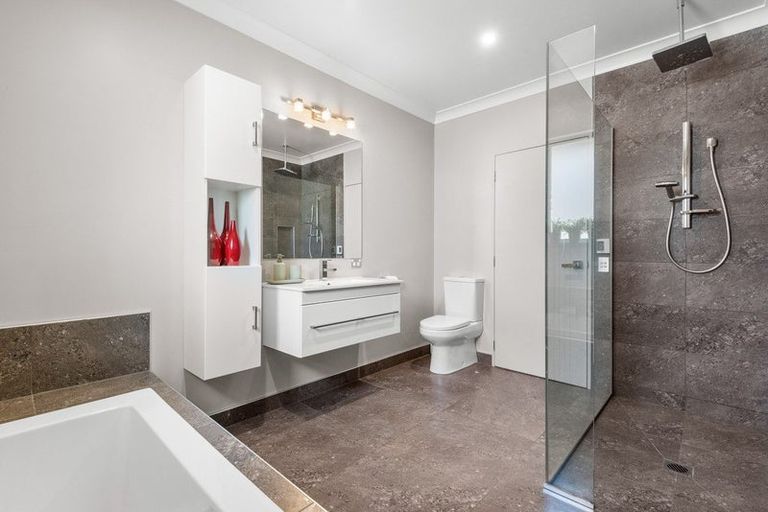 Photo of property in 56 Glenholm Street, Glenleith, Dunedin, 9010