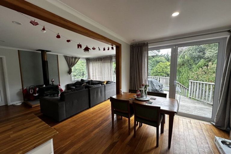 Photo of property in 12 Dover Street, Liberton, Dunedin, 9010