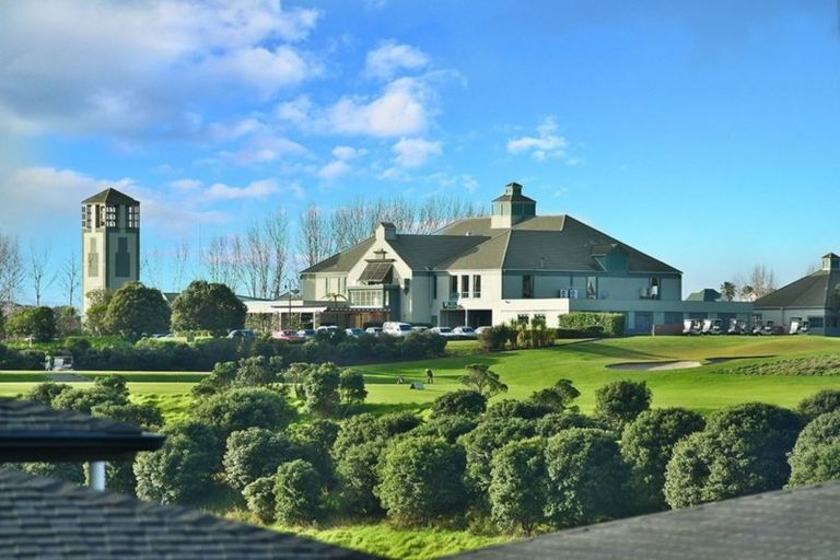 Photo of property in 3 Resolution Drive, Gulf Harbour, Whangaparaoa, 0930