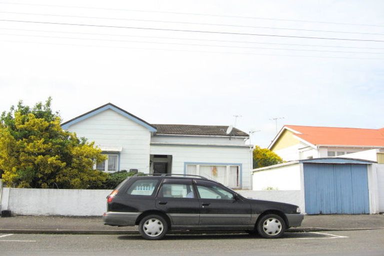 Photo of property in 27 Richmond Street, Inglewood, 4330
