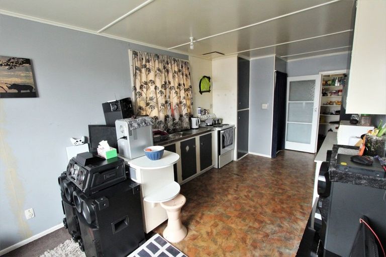 Photo of property in 4 Piopio Place, Tokoroa, 3420