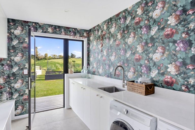 Photo of property in 912 Te Miro Road, Te Miro, Cambridge, 3496