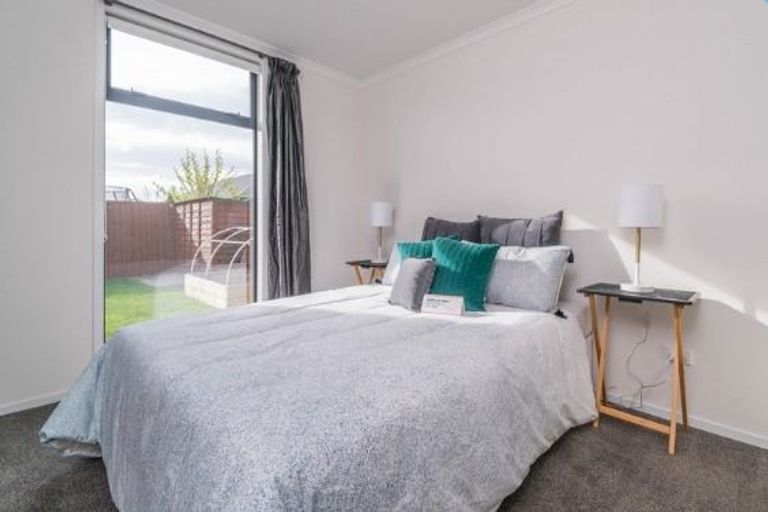 Photo of property in 21 Meyer Crescent, Halswell, Christchurch, 8025