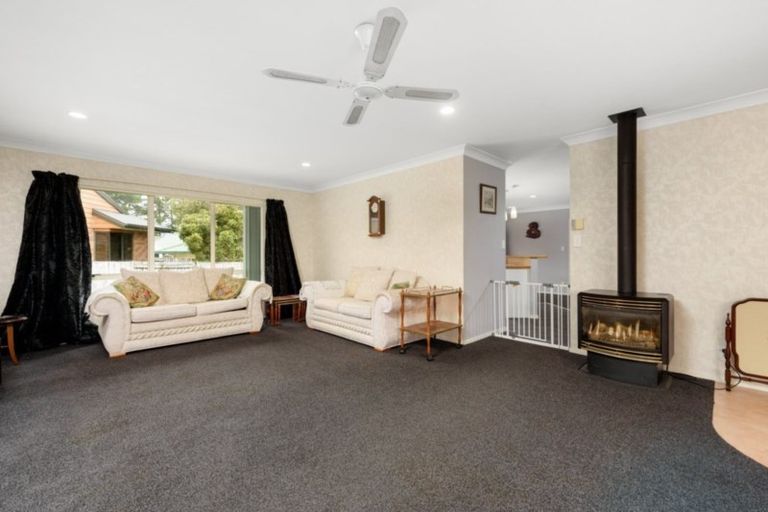 Photo of property in 93 Stableford Drive, Pyes Pa, Tauranga, 3112