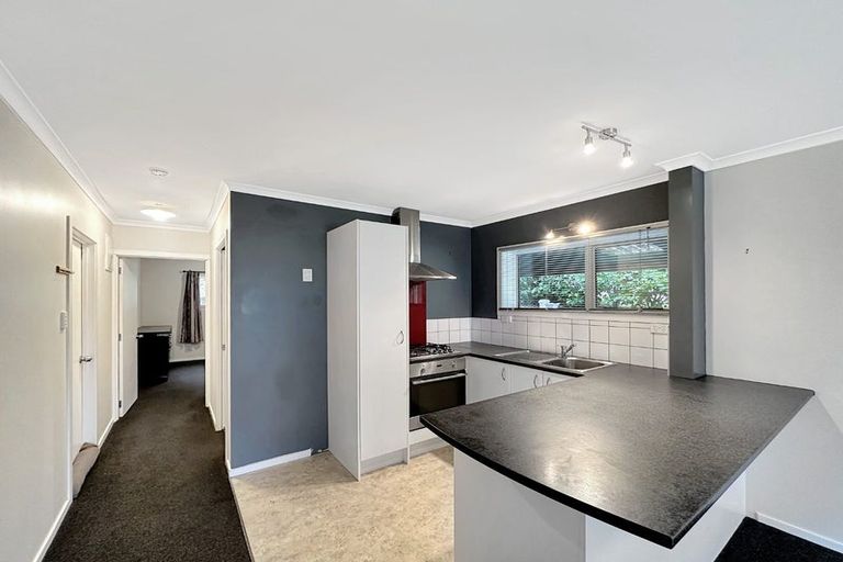 Photo of property in 174a Tayforth Road, Westmere, Whanganui, 4574