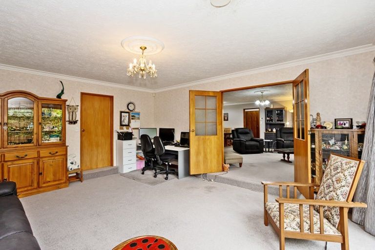 Photo of property in 35 Craig Street, Waikiwi, Invercargill, 9810