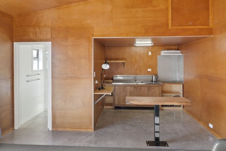 Photo of property in 51 Lodder Lane, Riwaka, Motueka, 7198