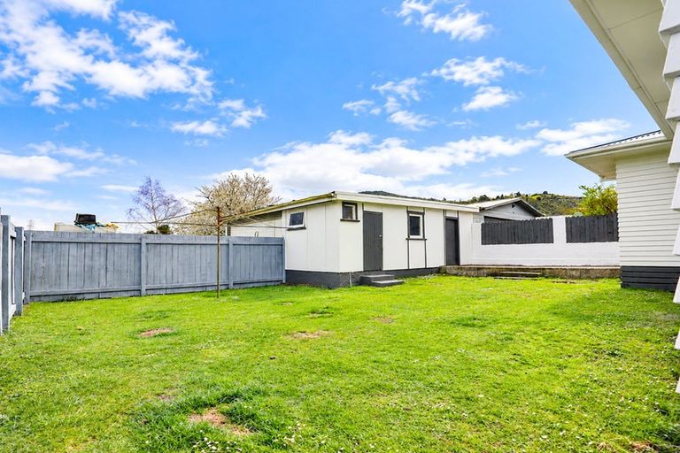 Photo of property in 10a Steeles Lane, Western Heights, Rotorua, 3015
