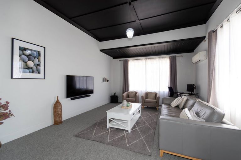 Photo of property in 79 Nelson Crescent, Napier South, Napier, 4110