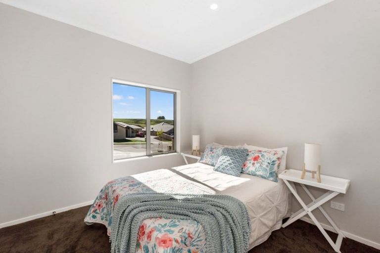 Photo of property in 43 Fairway Drive, Morrinsville, 3300