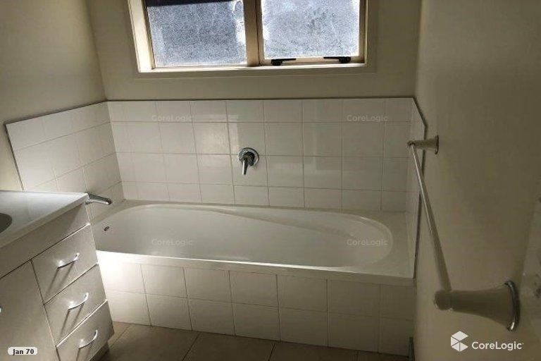 Photo of property in 45d Rata Street, Te Kauwhata, 3710