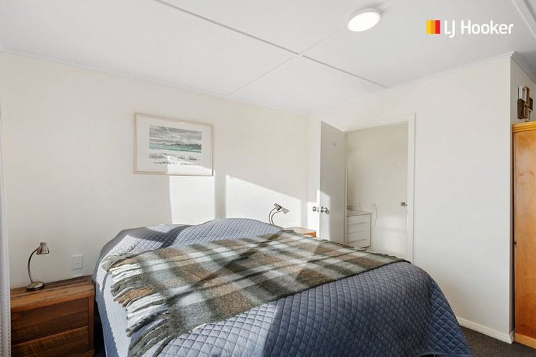 Photo of property in 17 Lorne Street, Mosgiel, 9024