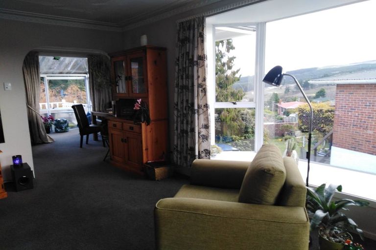 Photo of property in 45 Koremata Street, Green Island, Dunedin, 9018