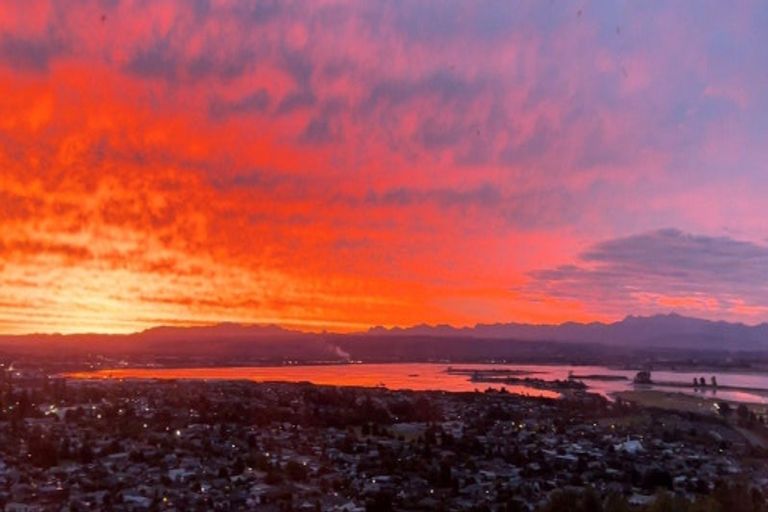 Photo of property in 4 Sophies Way, Enner Glynn, Nelson, 7011