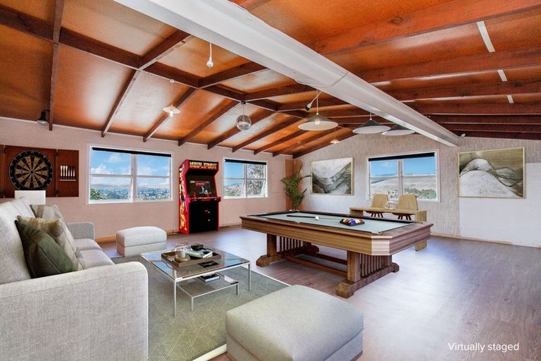 Photo of property in 30 Mountain Road, Western Heights, Rotorua, 3015