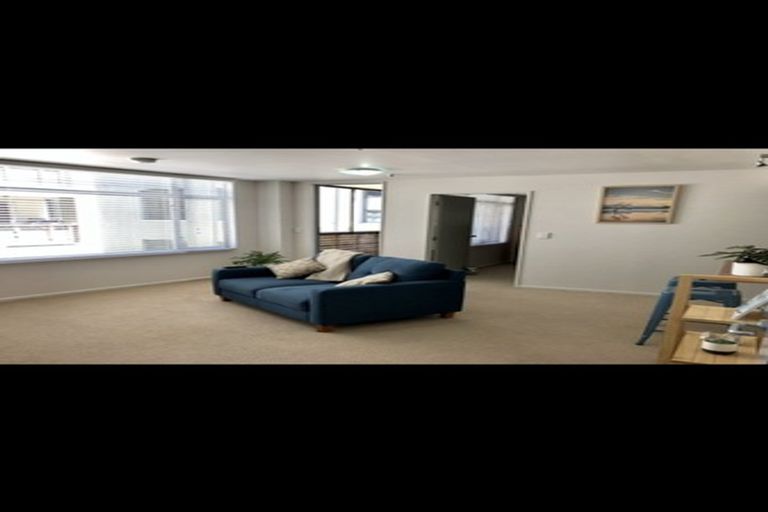 Photo of property in Dixon Towers, 19/115 Dixon Street, Te Aro, Wellington, 6011