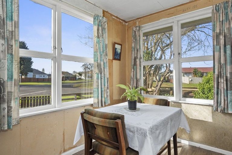 Photo of property in 18 Kepler Street, Ngaruawahia, 3720