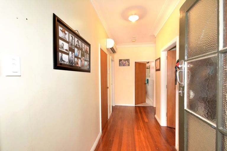 Photo of property in 181 Helensburgh Road, Wakari, Dunedin, 9010