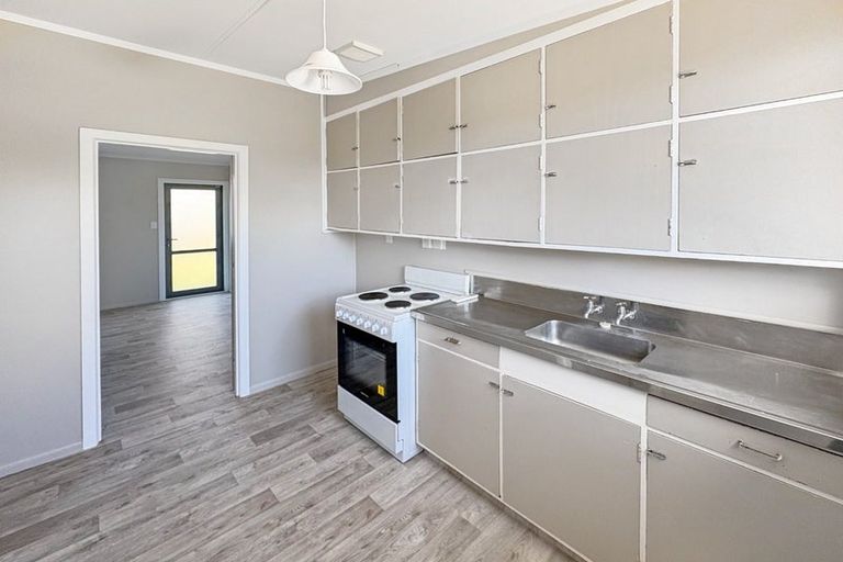 Photo of property in 3/123 Douglas Street, Whakatane, 3120