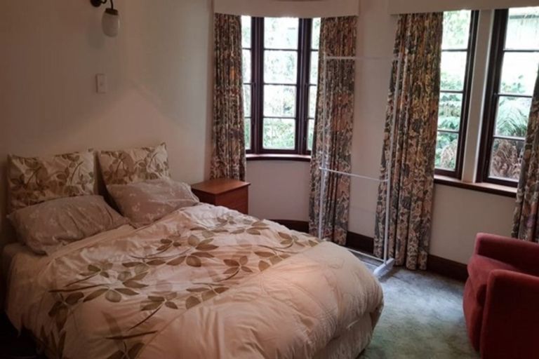 Photo of property in 6/535 George Street, North Dunedin, Dunedin, 9016