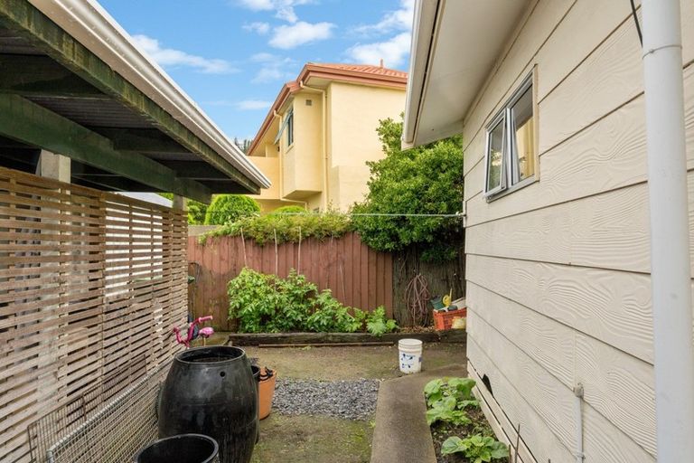 Photo of property in 2/17 Rawhiti Street, Tahunanui, Nelson, 7011