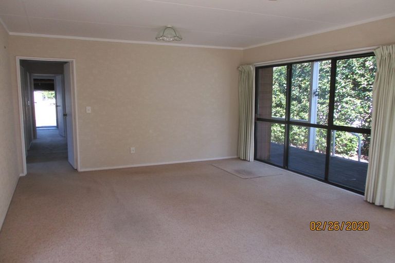 Photo of property in 42 Clarke Avenue, Te Aroha, 3320