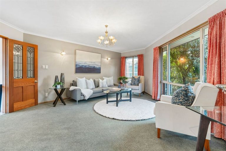 Photo of property in 79 East Belt, Lincoln, 7608