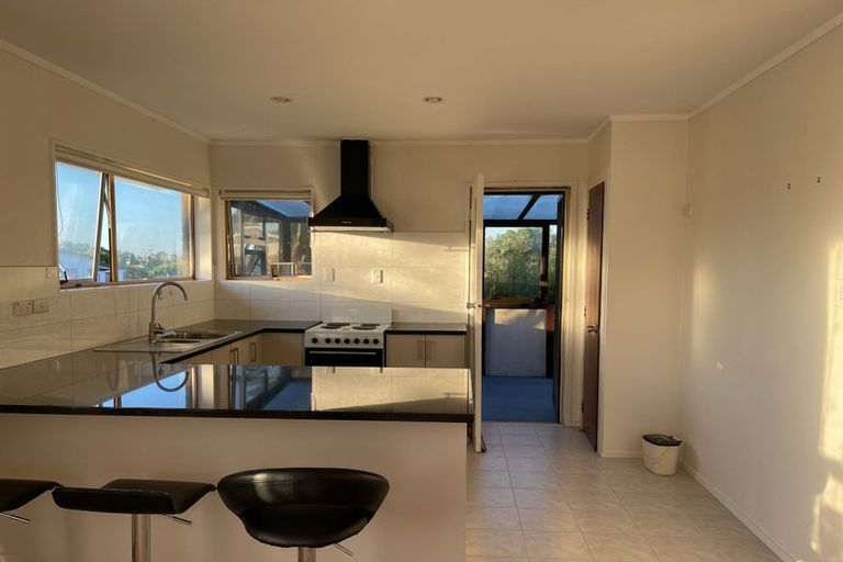 Photo of property in 1/17 Colum Place, Bucklands Beach, Auckland, 2014