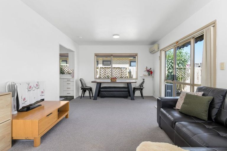 Photo of property in 209e Killarney Road, Frankton, Hamilton, 3204