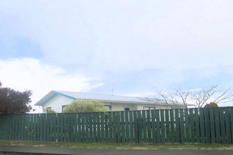 Photo of property in 79 Tarbet Street, Flaxmere, Hastings, 4120