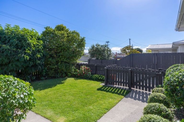 Photo of property in 139a Howick Road, Witherlea, Blenheim, 7201