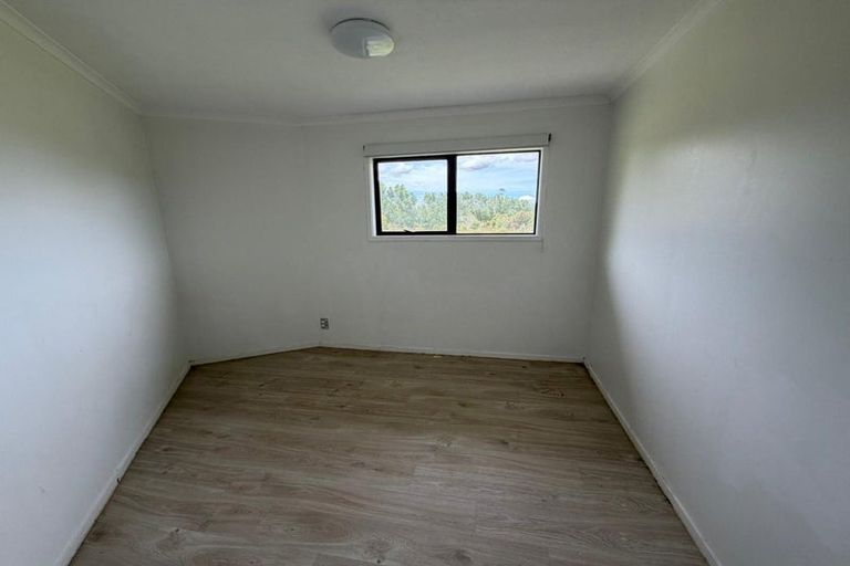 Photo of property in 180c Mill Road, Bombay, 2675