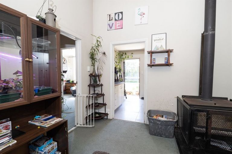 Photo of property in 26 Alford Forest Road, Allenton, Ashburton, 7700