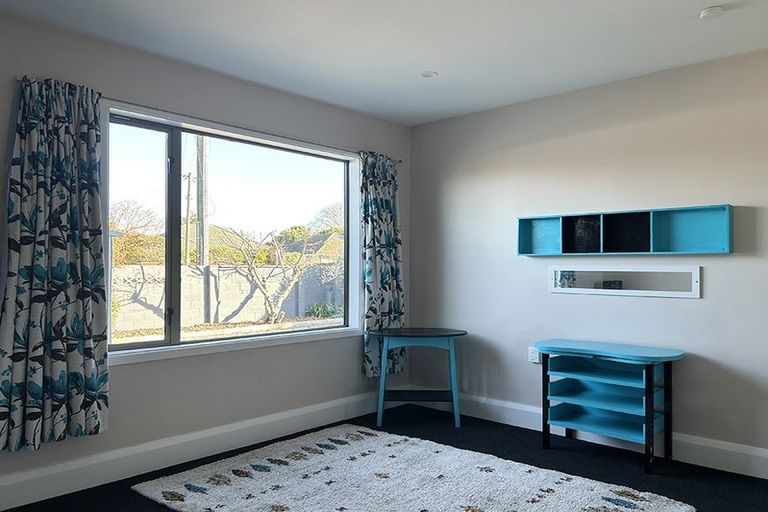 Photo of property in 57 Hoon Hay Road, Hoon Hay, Christchurch, 8025