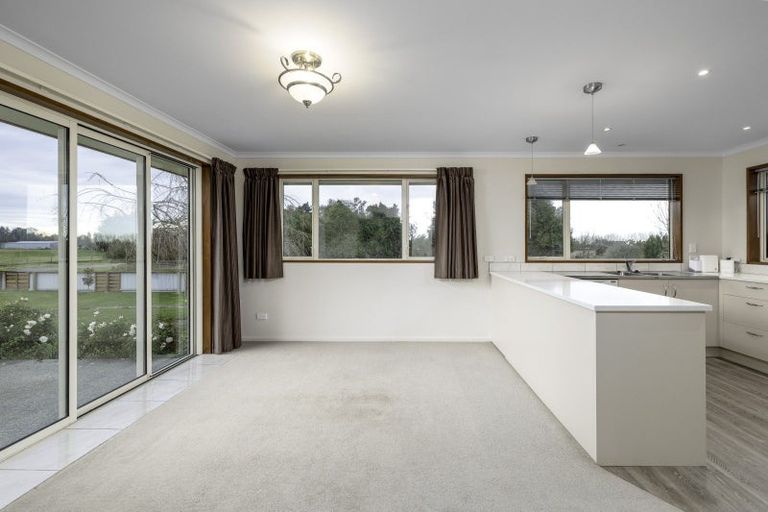 Photo of property in 17 Bond Street, Waimate, 7924