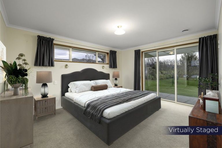 Photo of property in 17 Bond Street, Waimate, 7924