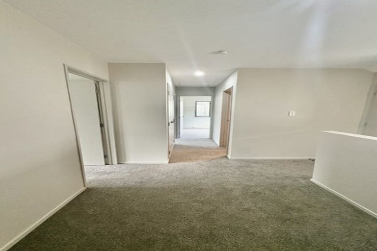 Photo of property in 153d Portage Road, Papatoetoe, Auckland, 2025