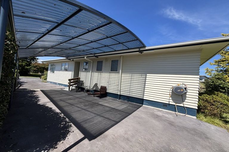 Photo of property in 20 Northfield Place, Tokoroa, 3420
