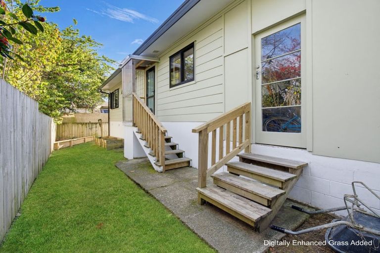 Photo of property in 33c Moehau Street, Te Puke, 3119