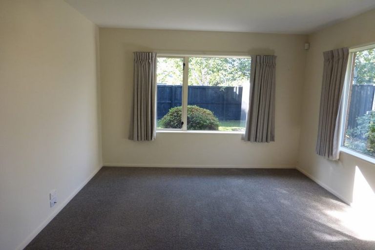 Photo of property in 6 Edward Stafford Avenue, Halswell, Christchurch, 8025