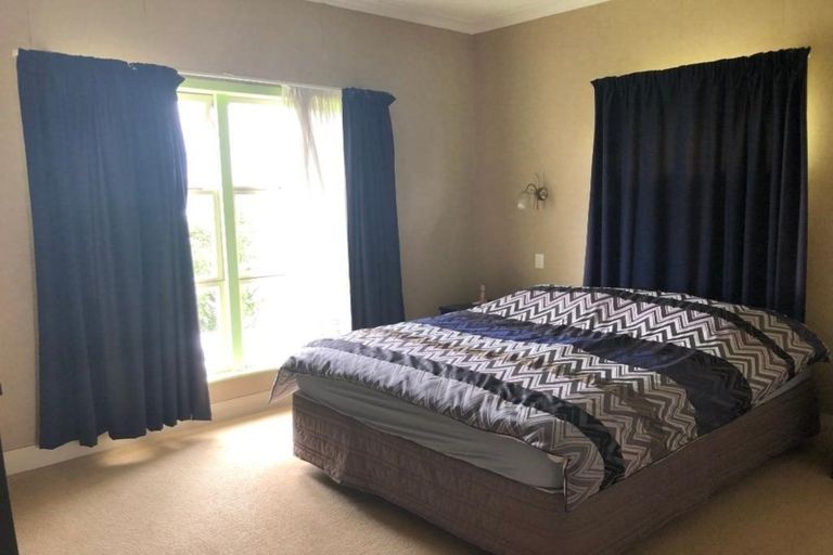 Photo of property in 22 Anzac Road, Morningside, Whangarei, 0110