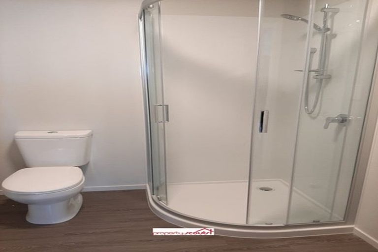 Photo of property in 103/17 Vialou Street, Hamilton Central, Hamilton, 3204