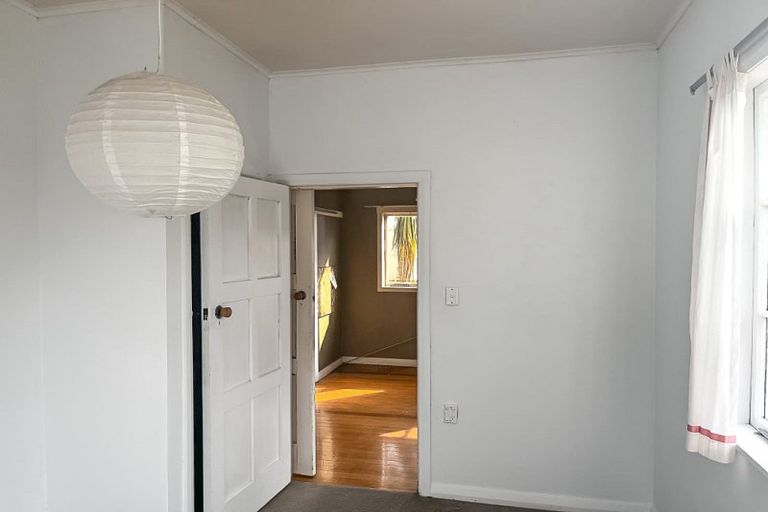 Photo of property in 2 Bracken Avenue, Te Aroha, 3320