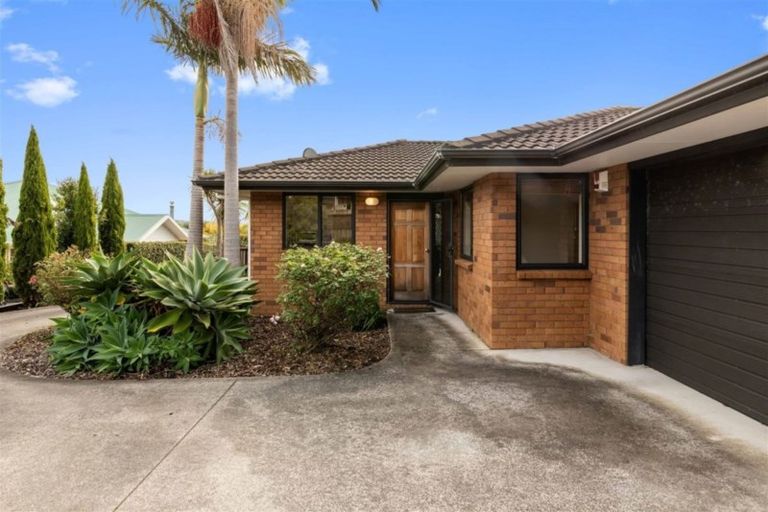 Photo of property in 24a Mcleod Road, Henderson, Auckland, 0612