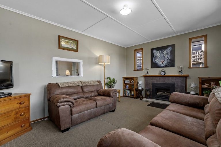 Photo of property in 45a Clarke Street, Gate Pa, Tauranga, 3112