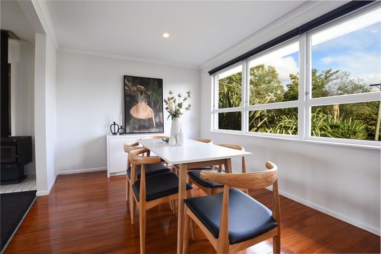 Photo of property in 3 Jackson Street, Springfield, Rotorua, 3015