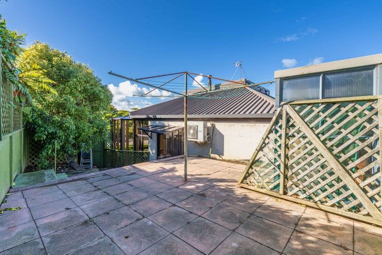 Photo of property in 2 Gretna Street, Heidelberg, Invercargill, 9812